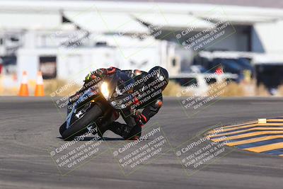 media/Jan-14-2024-SoCal Trackdays (Sun) [[2e55ec21a6]]/Turn 16 Set 2 (1125am)/